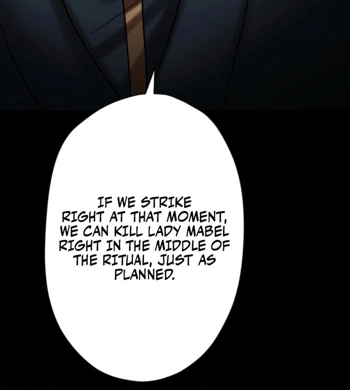 Two Out of Three Revenge Targets Are Obsessed with Me Chapter 33 331 36
