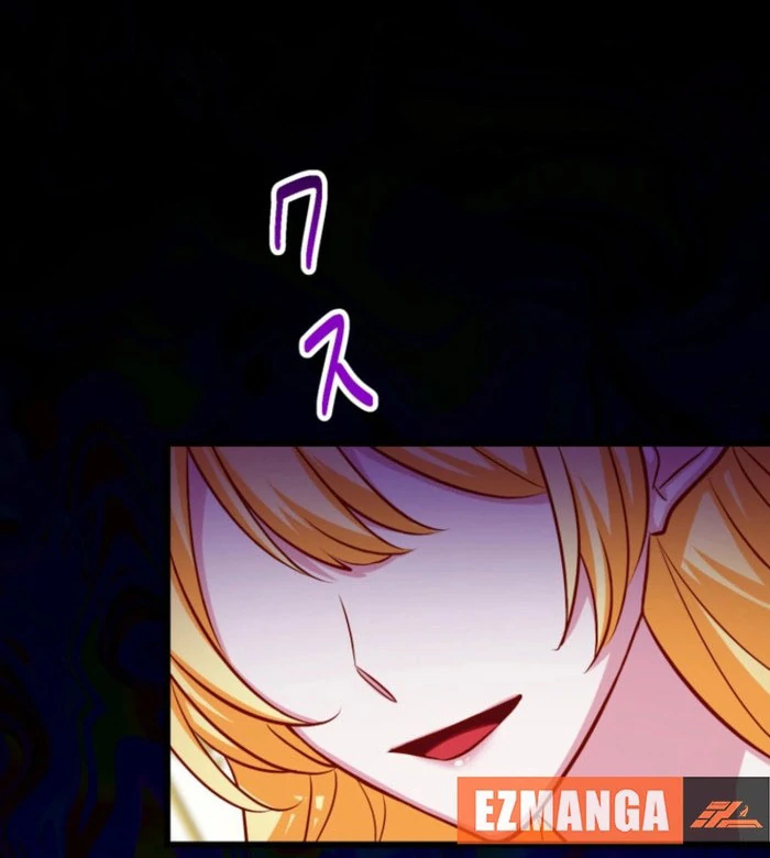 Two Out of Three Revenge Targets Are Obsessed with Me Chapter 33 332 37