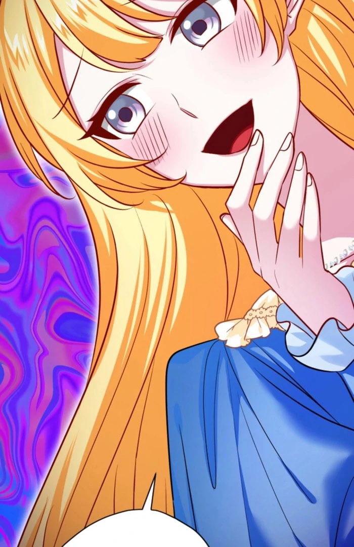 Two Out of Three Revenge Targets Are Obsessed with Me Chapter 33 334 39