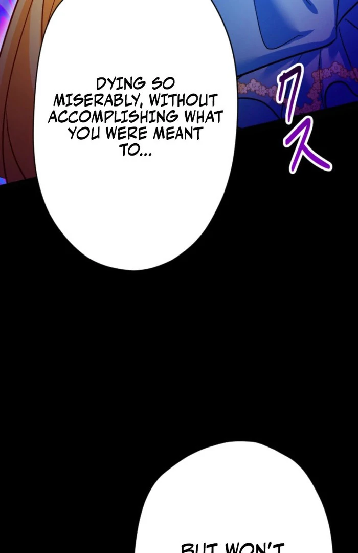Two Out of Three Revenge Targets Are Obsessed with Me Chapter 33 335 40