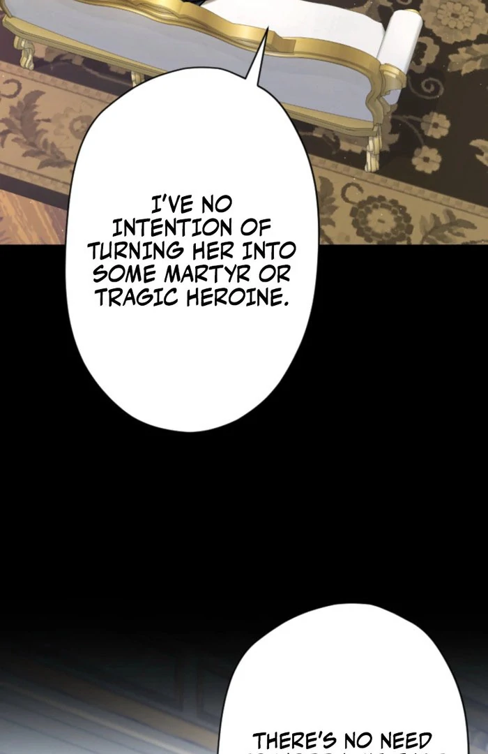 Two Out of Three Revenge Targets Are Obsessed with Me Chapter 33 337 42