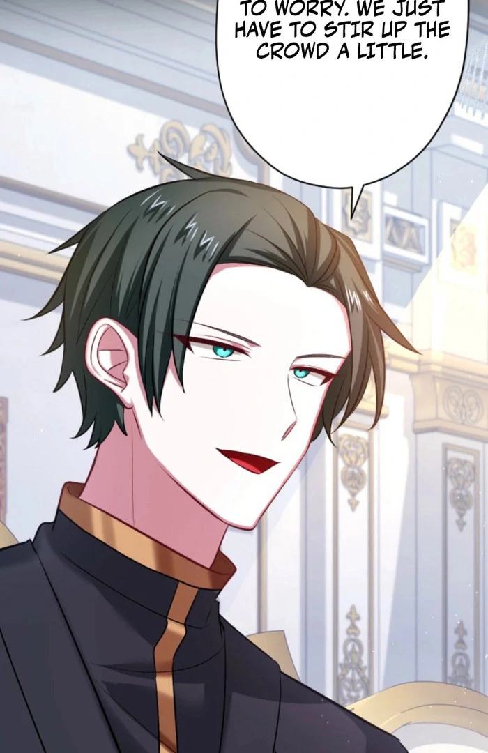 Two Out of Three Revenge Targets Are Obsessed with Me Chapter 33 338 43