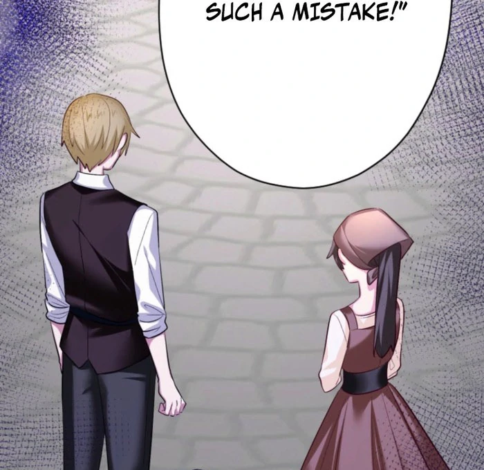 Two Out of Three Revenge Targets Are Obsessed with Me Chapter 33 341 46