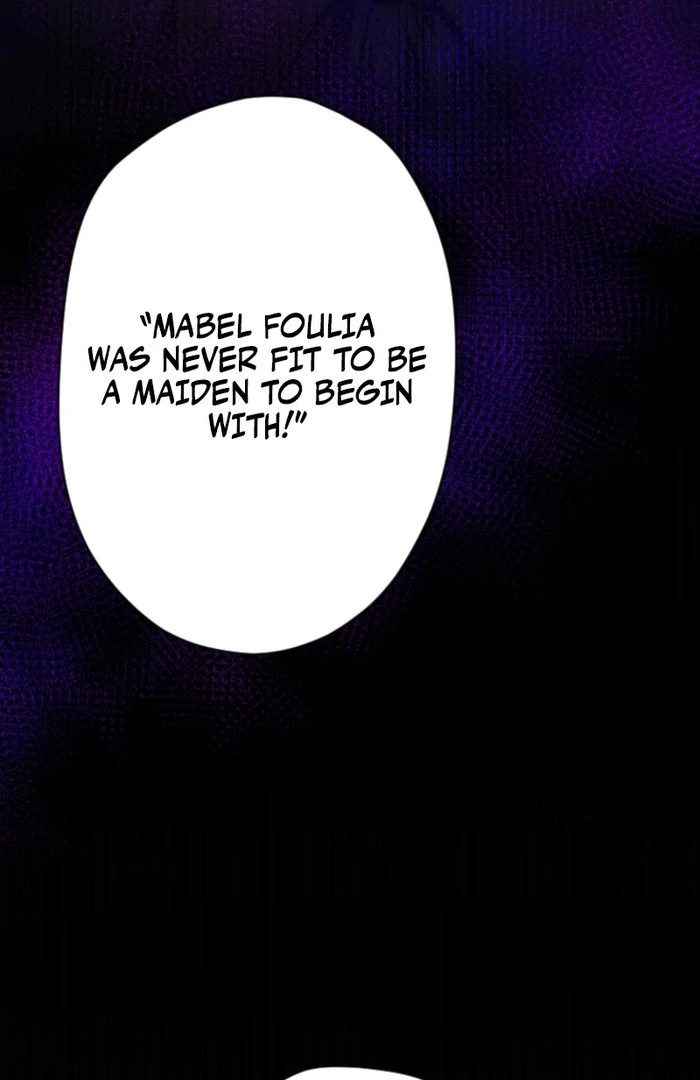 Two Out of Three Revenge Targets Are Obsessed with Me Chapter 33 343 48