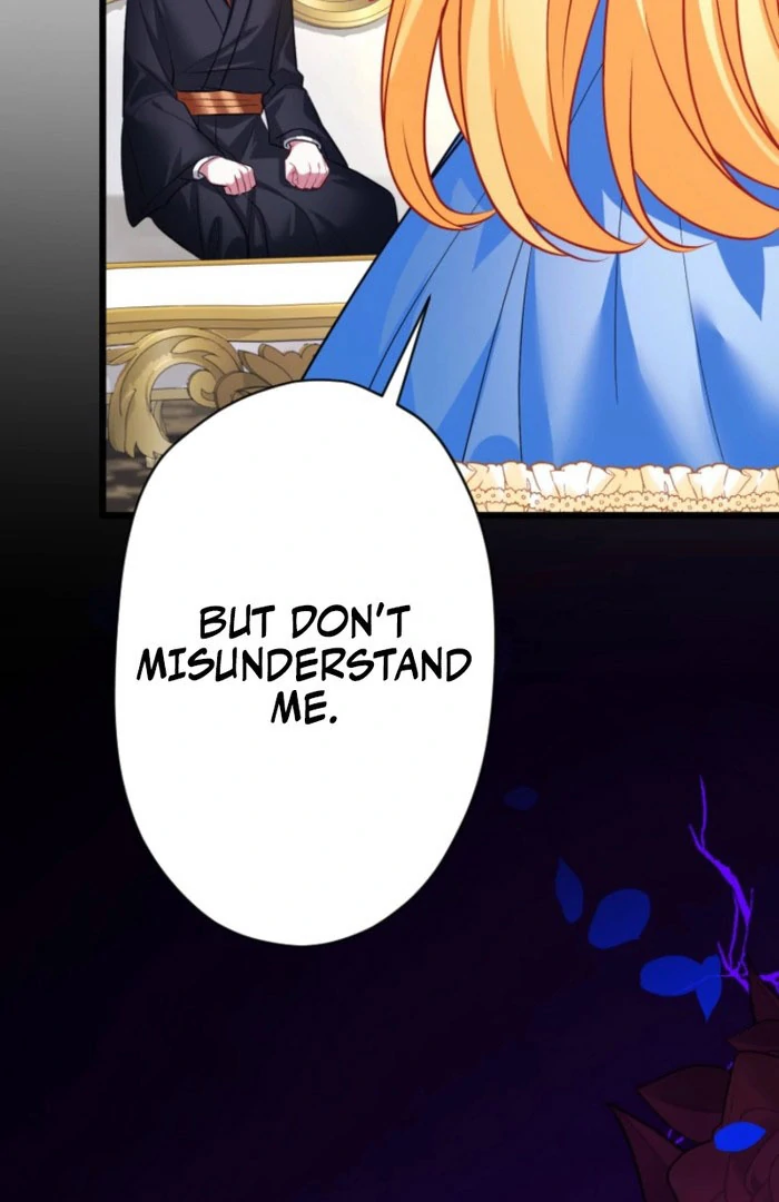 Two Out of Three Revenge Targets Are Obsessed with Me Chapter 33 348 53