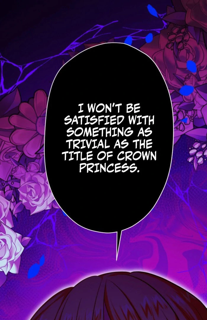 Two Out of Three Revenge Targets Are Obsessed with Me Chapter 33 349 54