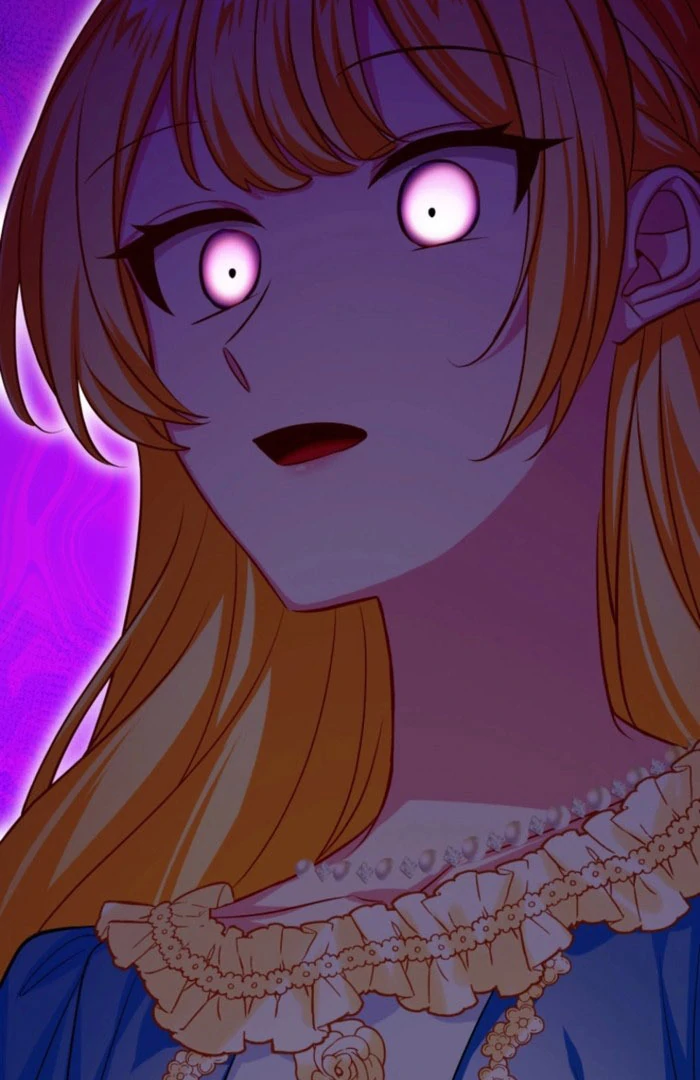 Two Out of Three Revenge Targets Are Obsessed with Me Chapter 33 350 55