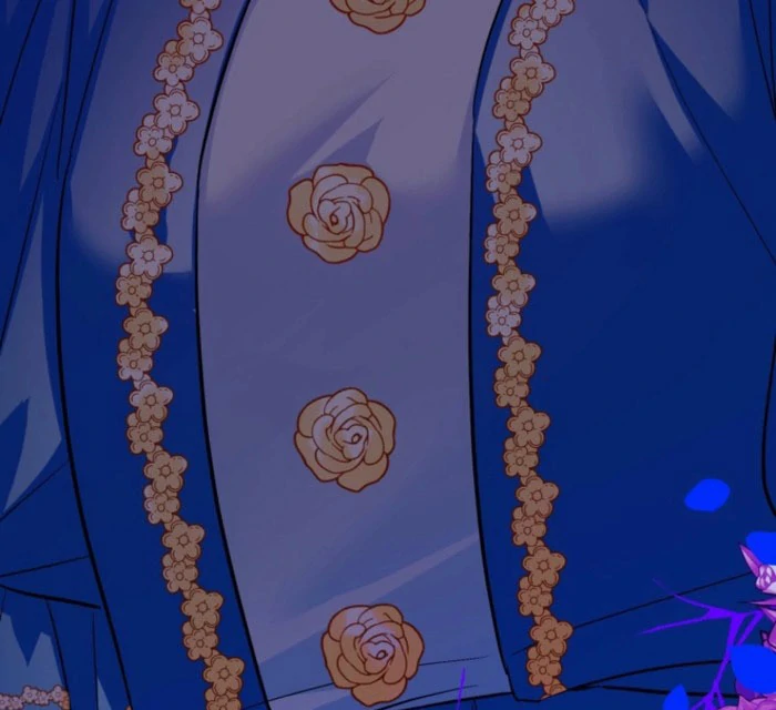 Two Out of Three Revenge Targets Are Obsessed with Me Chapter 33 351 56