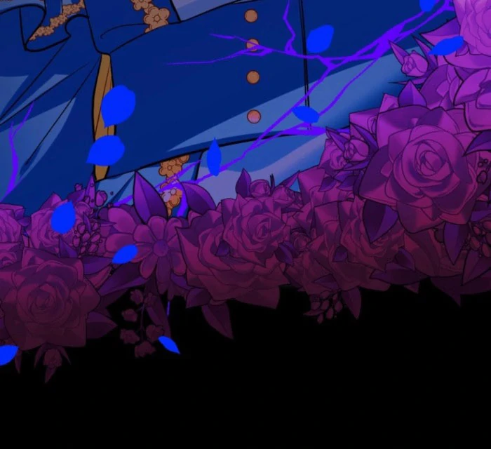Two Out of Three Revenge Targets Are Obsessed with Me Chapter 33 352 57