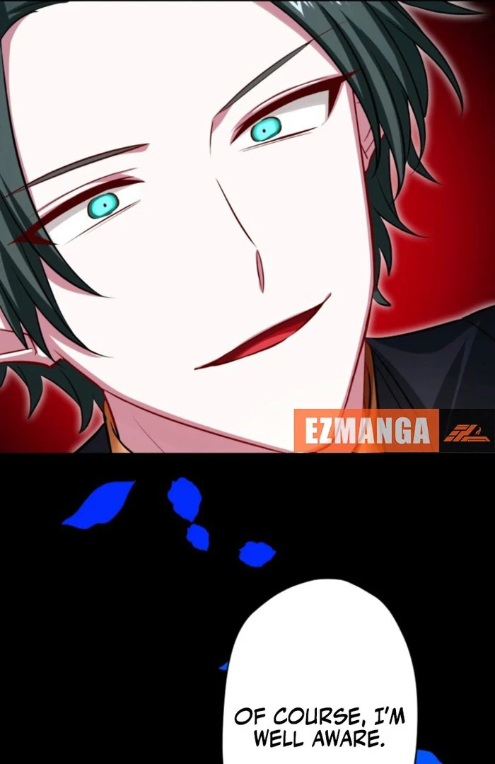 Two Out of Three Revenge Targets Are Obsessed with Me Chapter 33 353 58