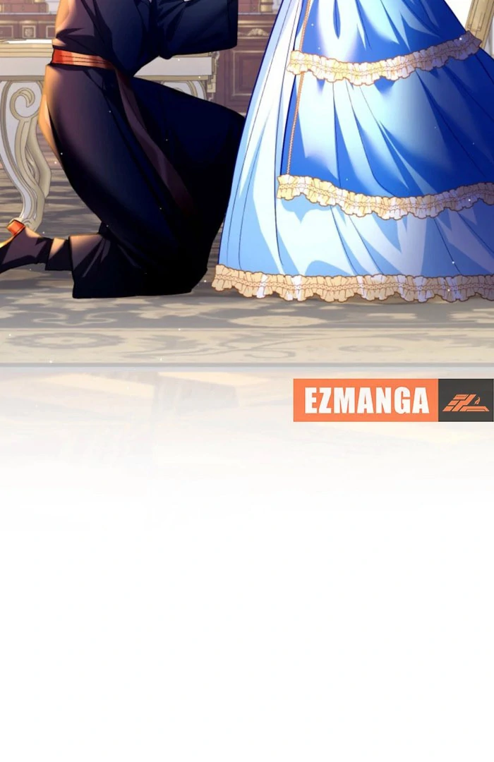 Two Out of Three Revenge Targets Are Obsessed with Me Chapter 33 356 61