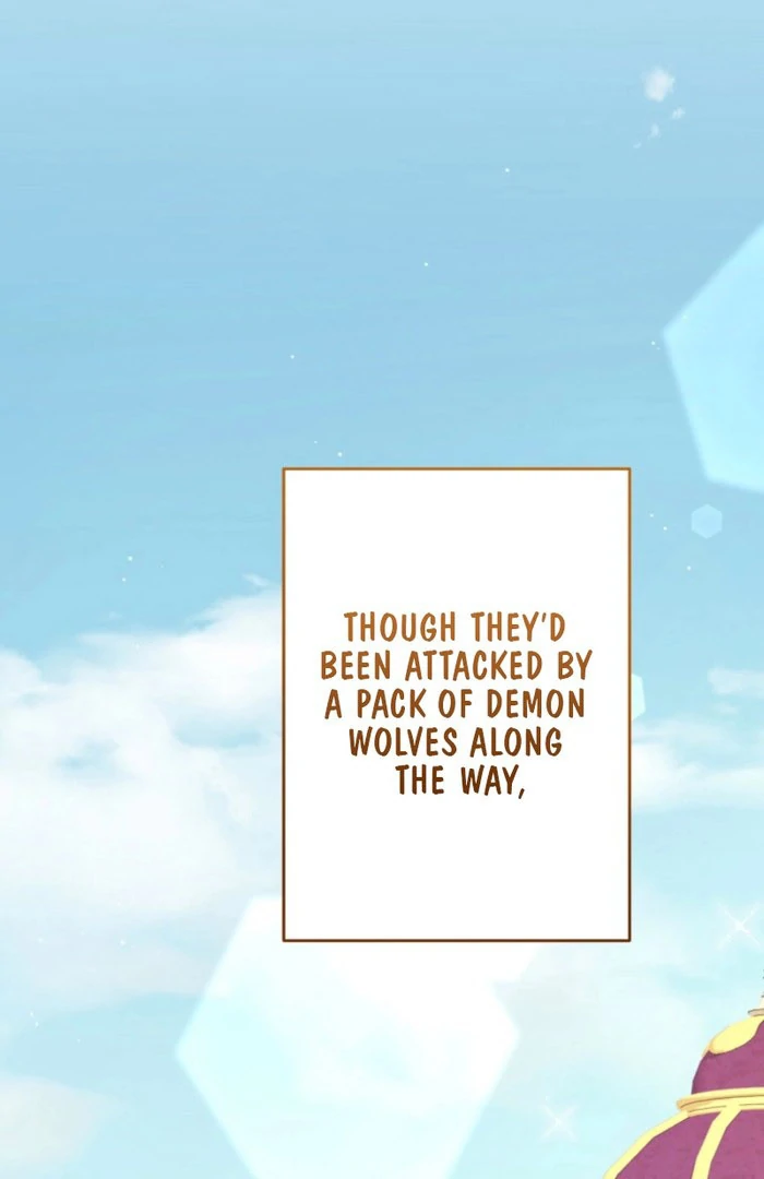 Two Out of Three Revenge Targets Are Obsessed with Me Chapter 33 358 63