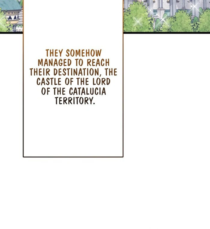 Two Out of Three Revenge Targets Are Obsessed with Me Chapter 33 360 65