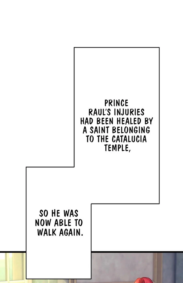 Two Out of Three Revenge Targets Are Obsessed with Me Chapter 33 363 68