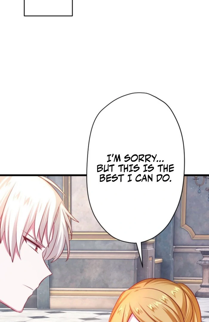 Two Out of Three Revenge Targets Are Obsessed with Me Chapter 33 365 70