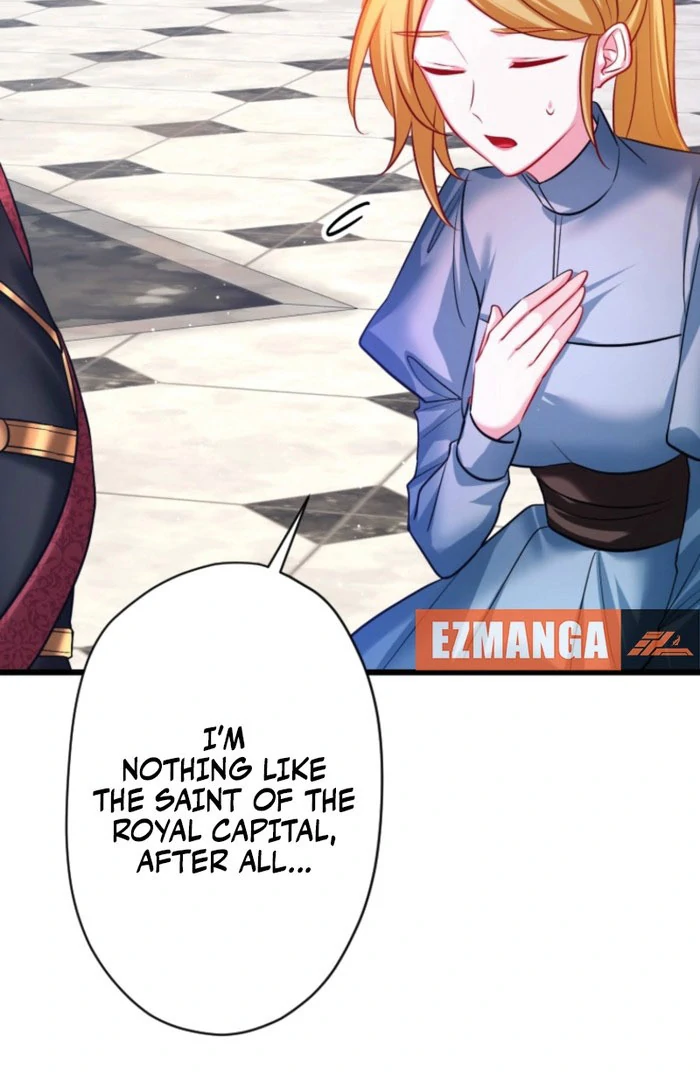 Two Out of Three Revenge Targets Are Obsessed with Me Chapter 33 366 71