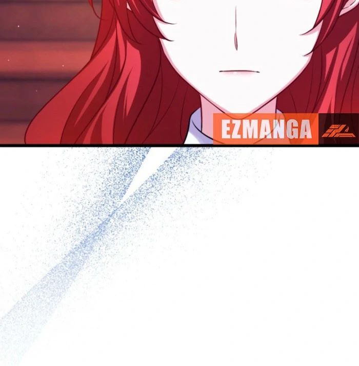 Two Out of Three Revenge Targets Are Obsessed with Me Chapter 33 369 74