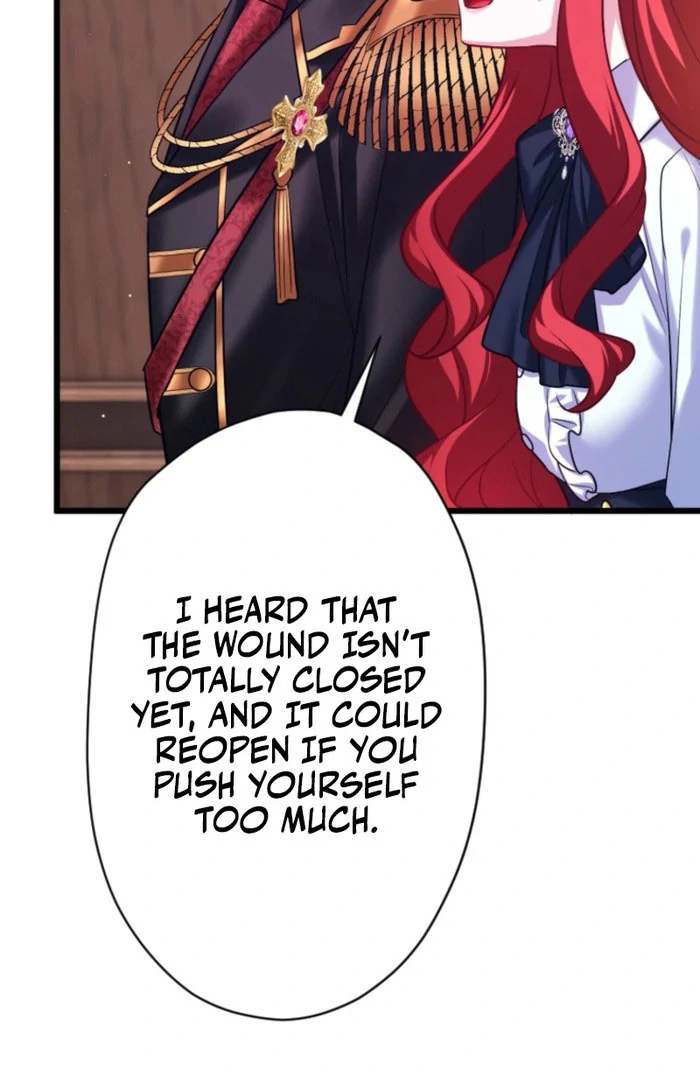 Two Out of Three Revenge Targets Are Obsessed with Me Chapter 33 371 76