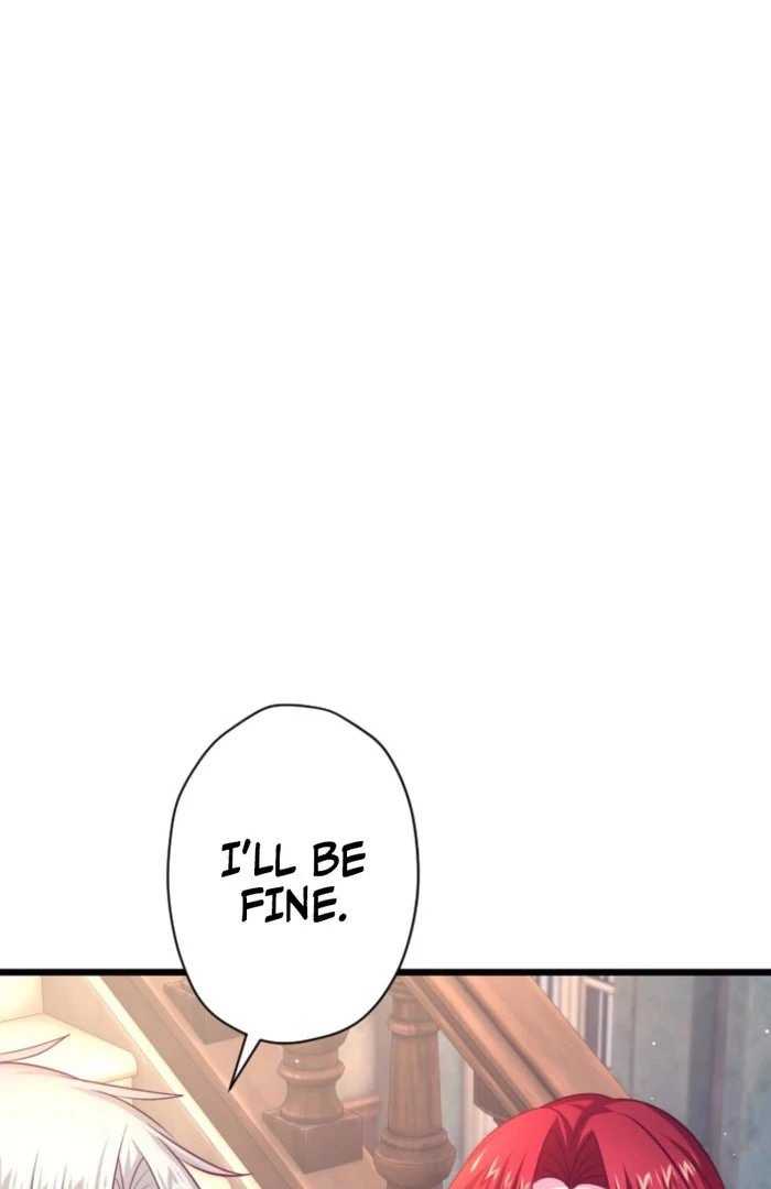 Two Out of Three Revenge Targets Are Obsessed with Me Chapter 33 372 77