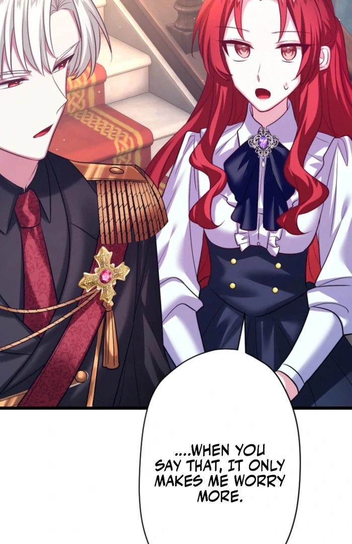 Two Out of Three Revenge Targets Are Obsessed with Me Chapter 33 373 78