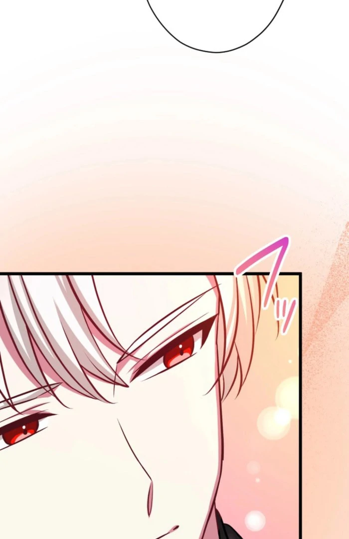 Two Out of Three Revenge Targets Are Obsessed with Me Chapter 33 374 79