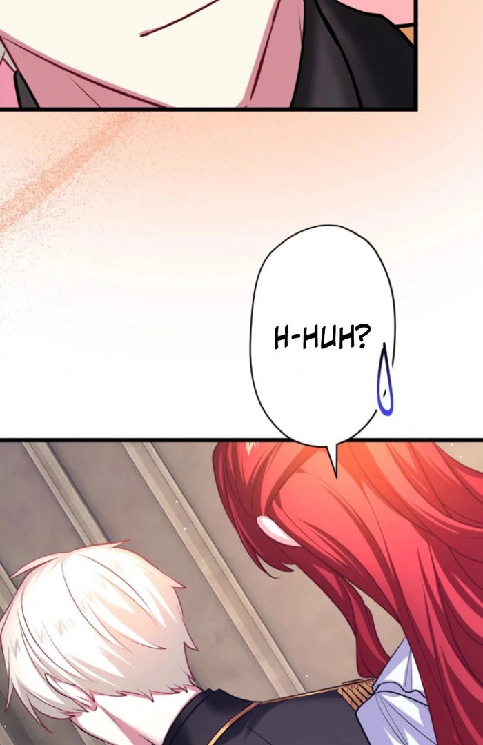 Two Out of Three Revenge Targets Are Obsessed with Me Chapter 33 375 80
