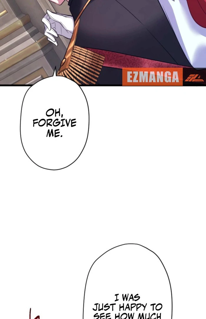 Two Out of Three Revenge Targets Are Obsessed with Me Chapter 33 376 81