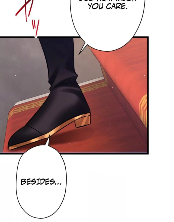 Two Out of Three Revenge Targets Are Obsessed with Me Chapter 33 377 82