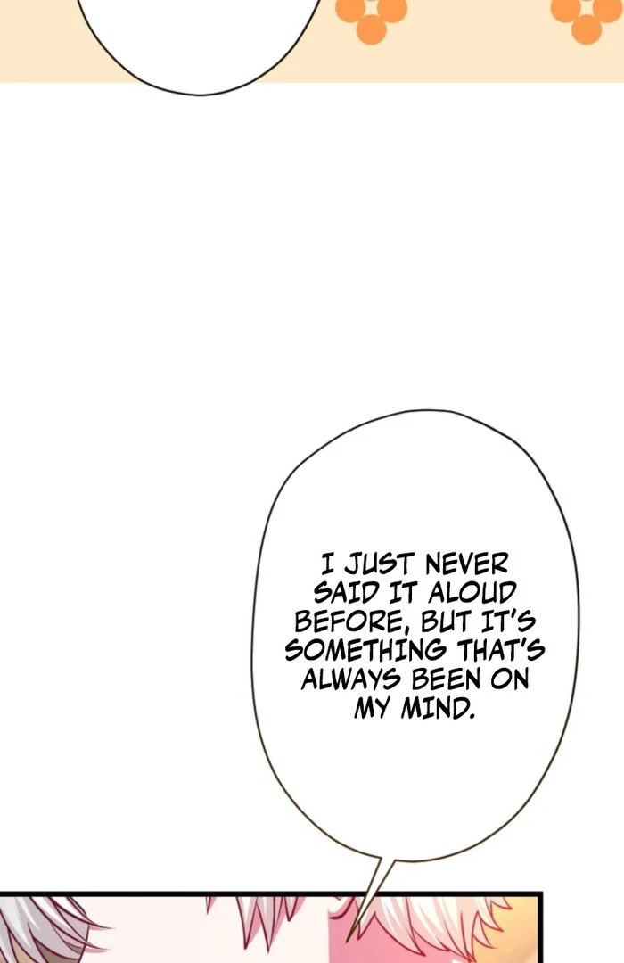Two Out of Three Revenge Targets Are Obsessed with Me Chapter 33 384 89