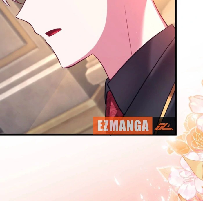 Two Out of Three Revenge Targets Are Obsessed with Me Chapter 33 385 90