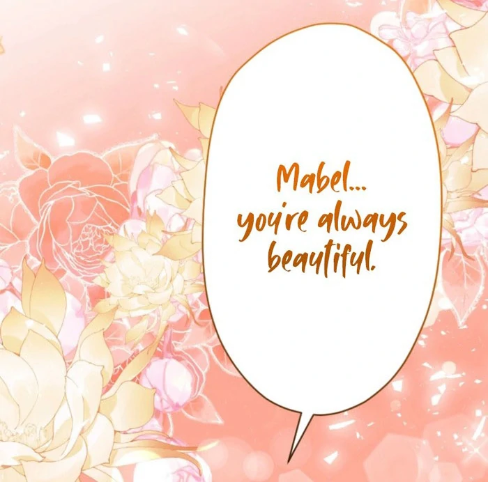 Two Out of Three Revenge Targets Are Obsessed with Me Chapter 33 386 91