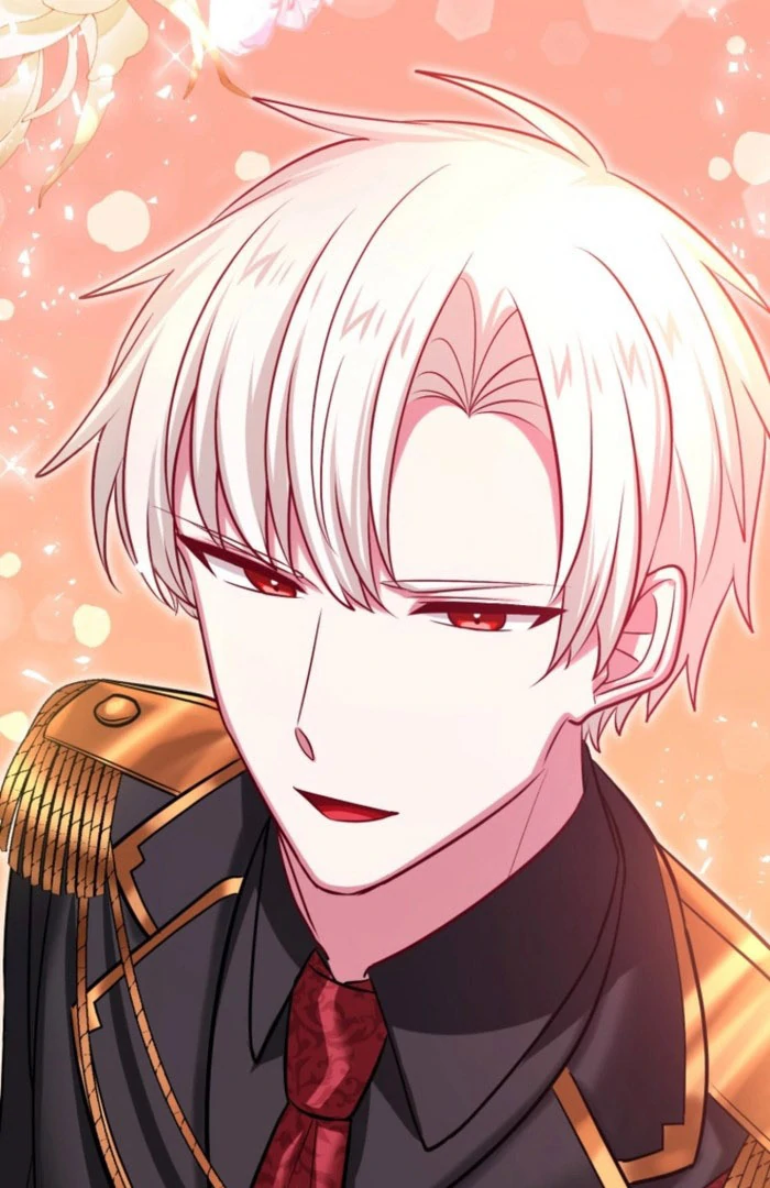 Two Out of Three Revenge Targets Are Obsessed with Me Chapter 33 387 92