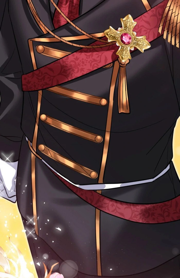 Two Out of Three Revenge Targets Are Obsessed with Me Chapter 33 388 93