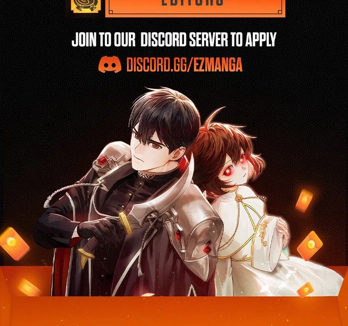 Two Out of Three Revenge Targets Are Obsessed with Me Chapter 33 391 96