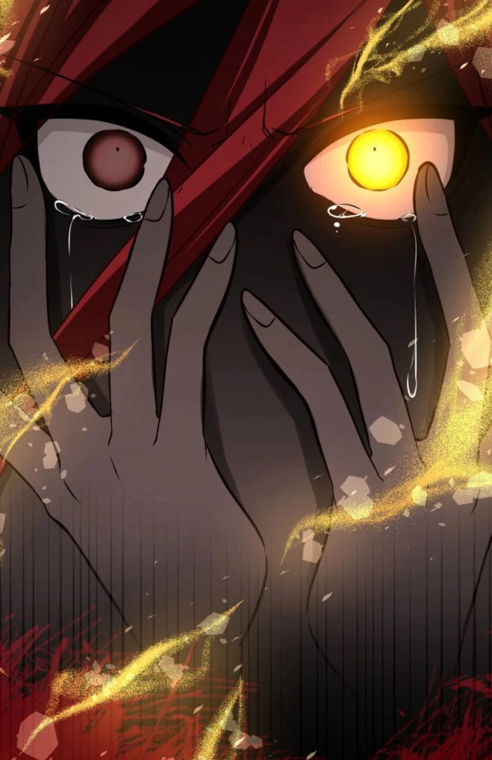 52