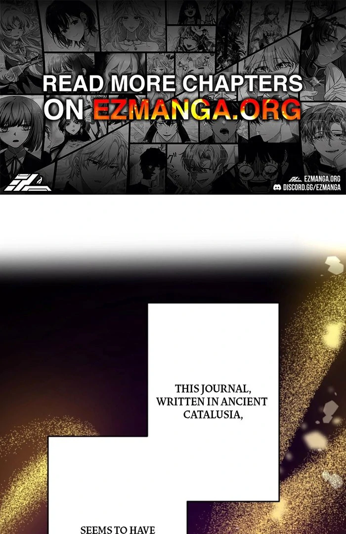 Two Out of Three Revenge Targets Are Obsessed with Me Chapter 35 272 01
