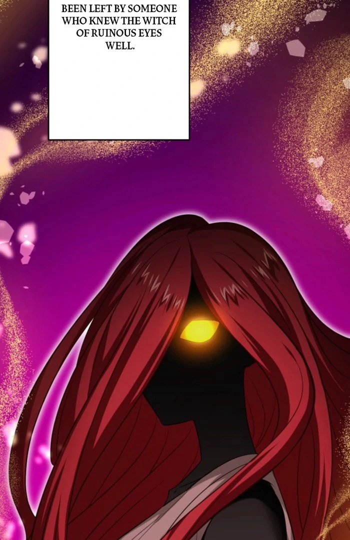 Two Out of Three Revenge Targets Are Obsessed with Me Chapter 35 273 02