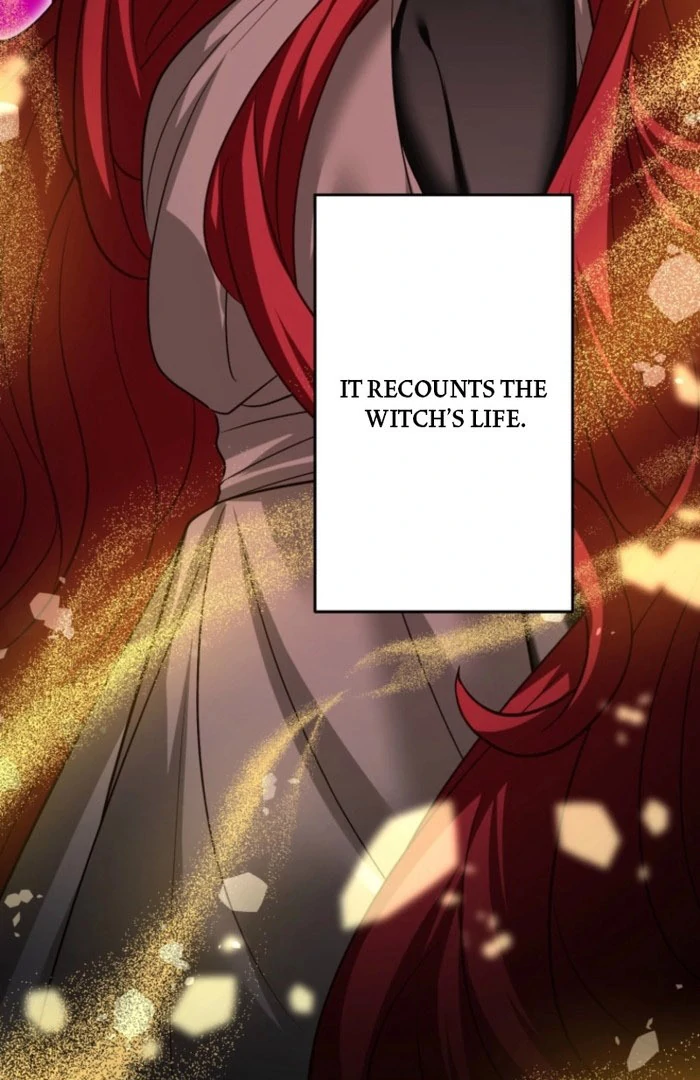Two Out of Three Revenge Targets Are Obsessed with Me Chapter 35 274 03
