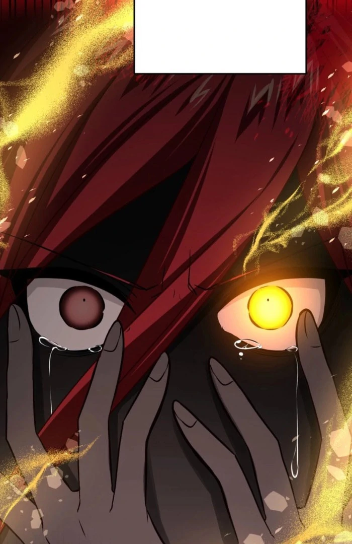 Two Out of Three Revenge Targets Are Obsessed with Me Chapter 35 277 06