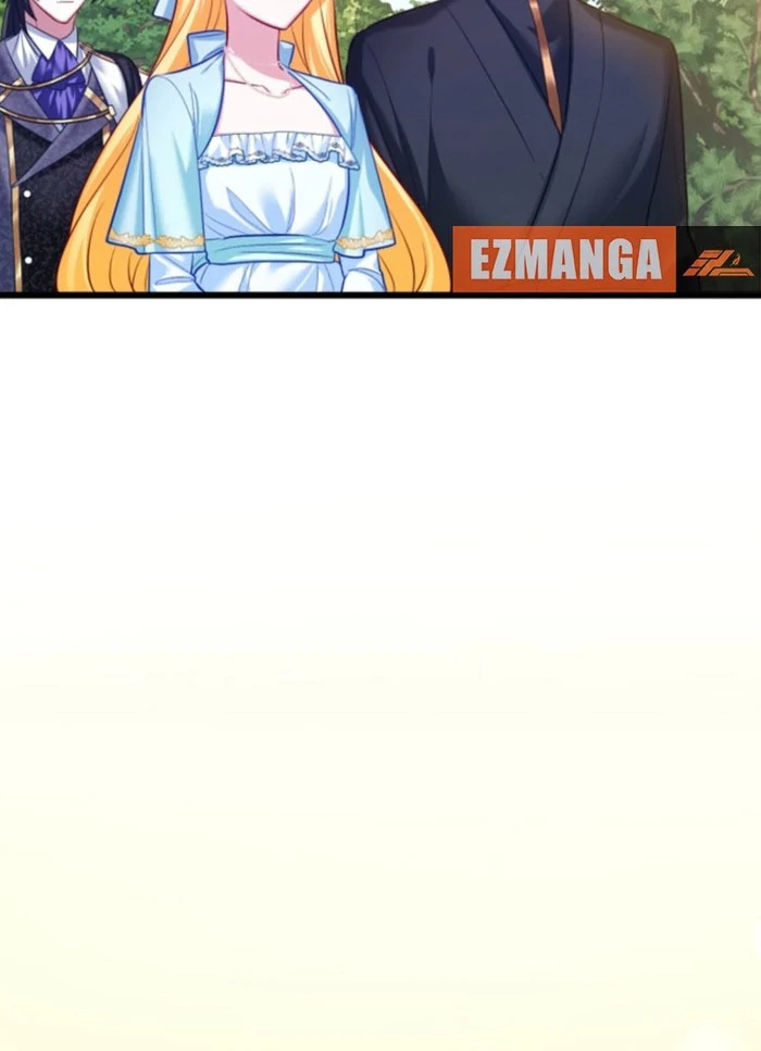 Two Out of Three Revenge Targets Are Obsessed with Me Chapter 35 287 16