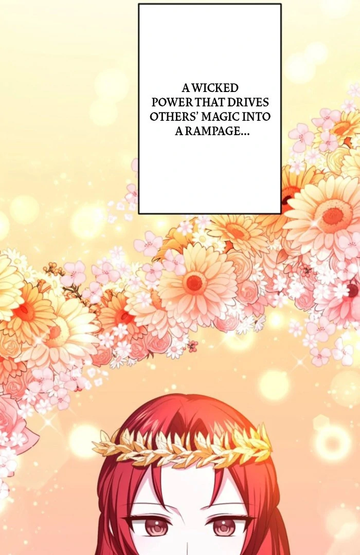 Two Out of Three Revenge Targets Are Obsessed with Me Chapter 35 288 17