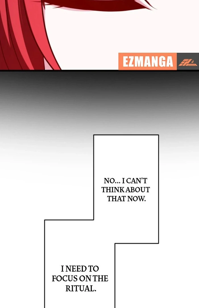 Two Out of Three Revenge Targets Are Obsessed with Me Chapter 35 294 23