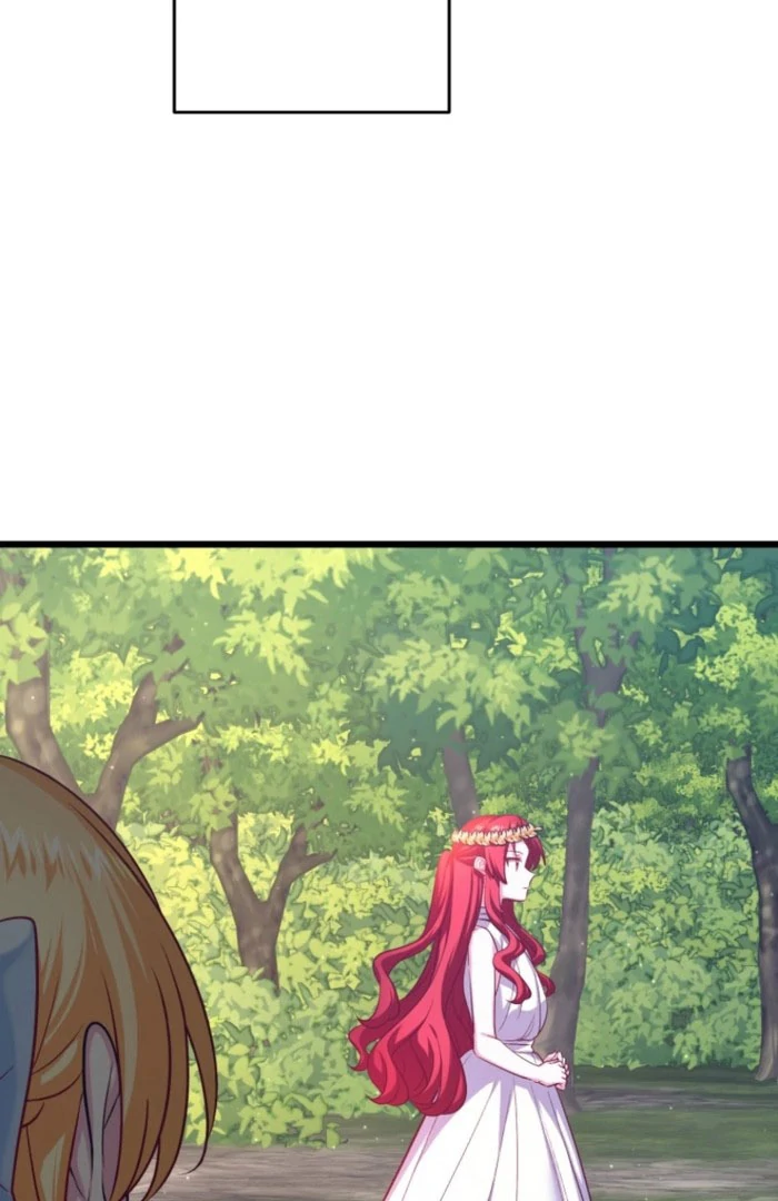 Two Out of Three Revenge Targets Are Obsessed with Me Chapter 35 295 24