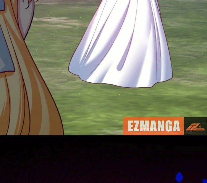 Two Out of Three Revenge Targets Are Obsessed with Me Chapter 35 296 25