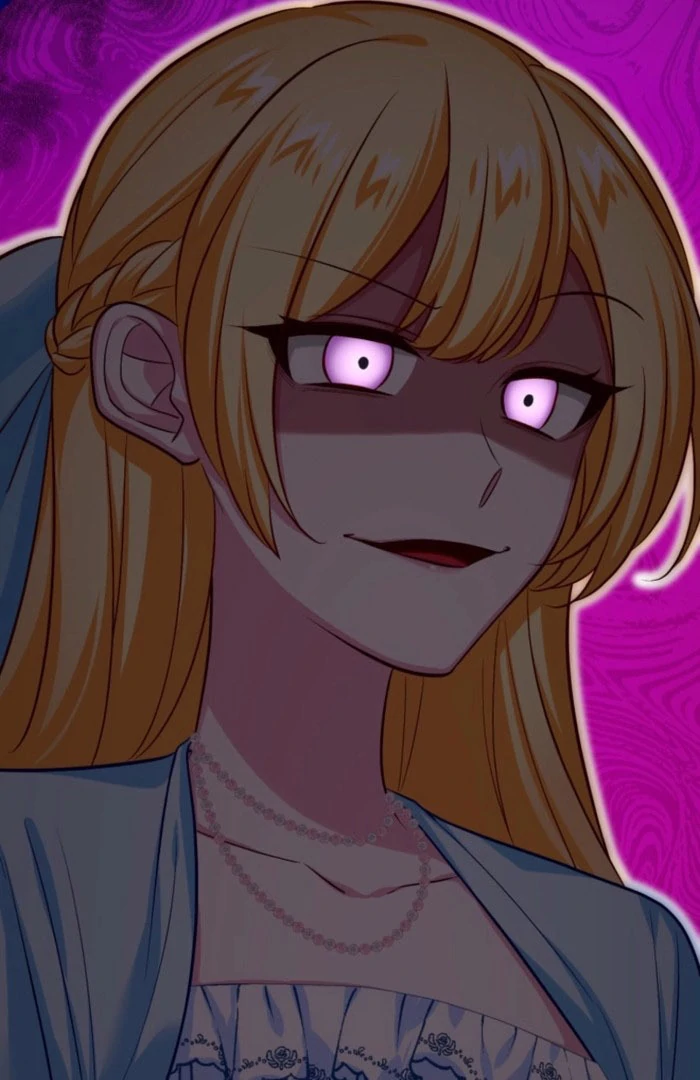Two Out of Three Revenge Targets Are Obsessed with Me Chapter 35 298 27