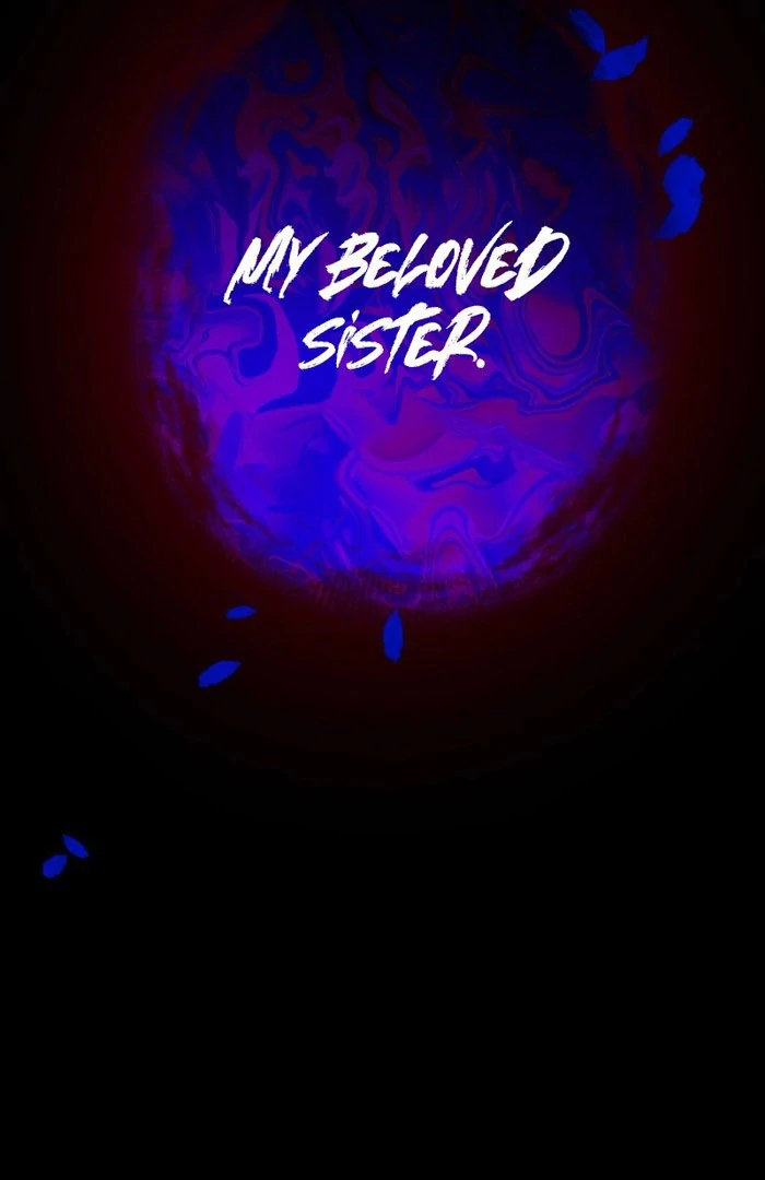 Two Out of Three Revenge Targets Are Obsessed with Me Chapter 35 300 29