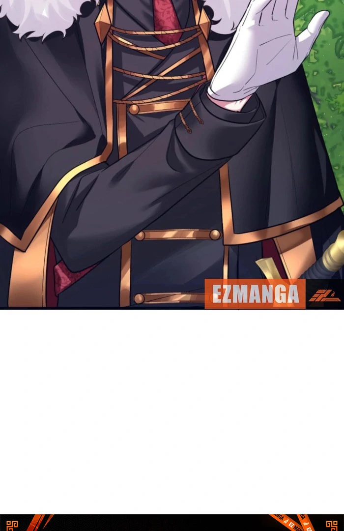 Two Out of Three Revenge Targets Are Obsessed with Me Chapter 35 310 39