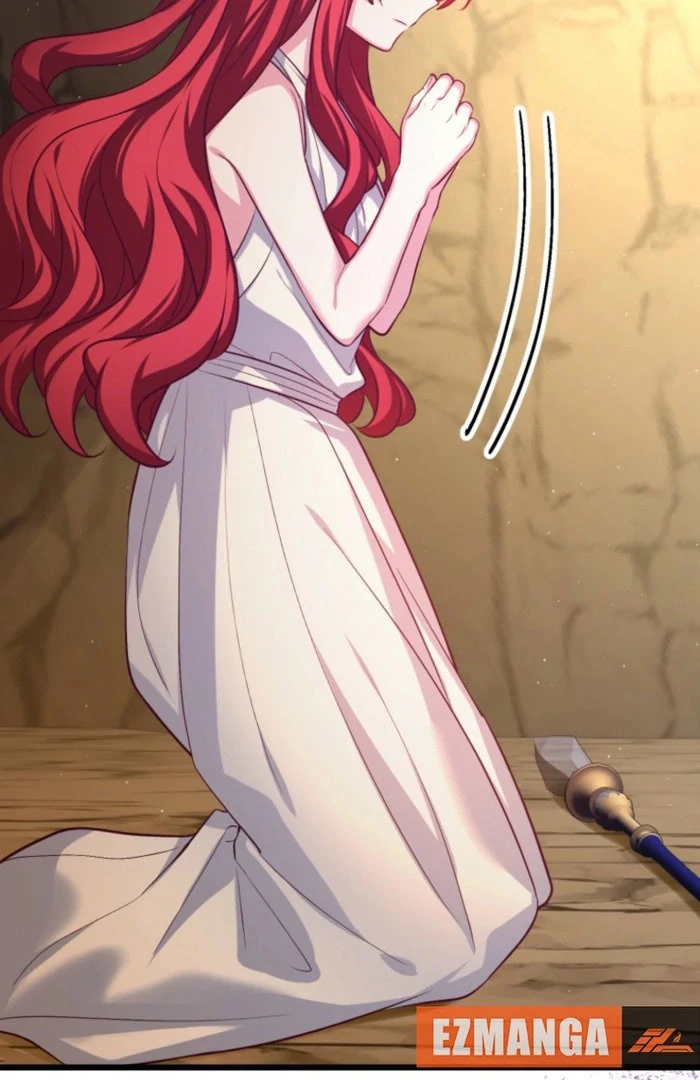 Two Out of Three Revenge Targets Are Obsessed with Me Chapter 35 324 53