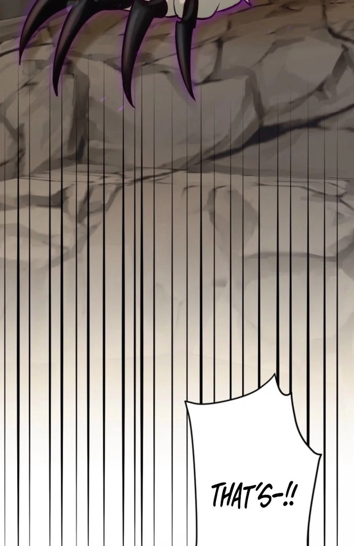 Two Out of Three Revenge Targets Are Obsessed with Me Chapter 35 330 59