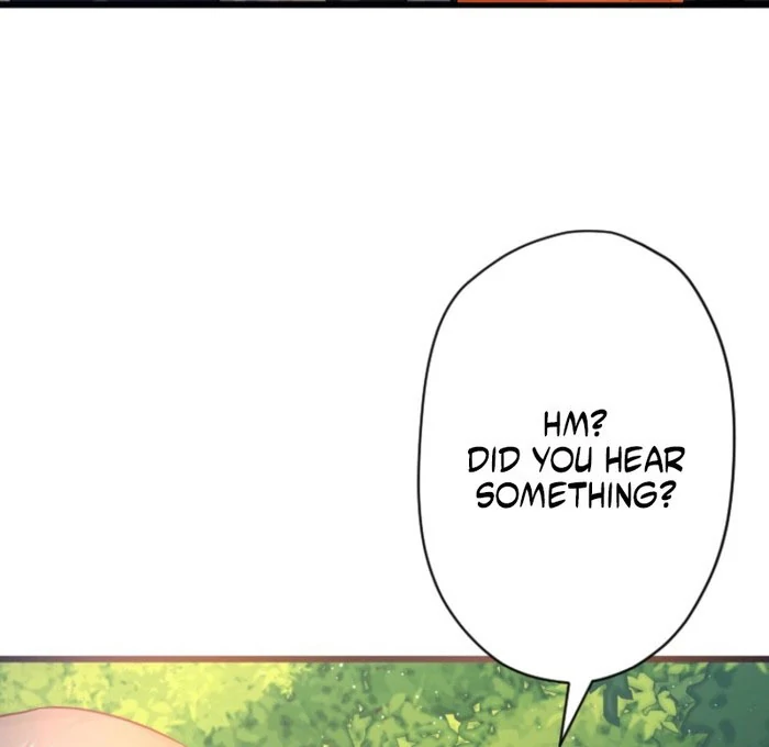 Two Out of Three Revenge Targets Are Obsessed with Me Chapter 35 335 64